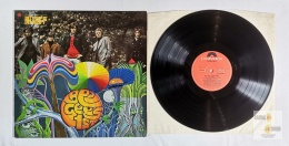Bee Gees - 1st