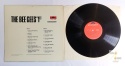 Bee Gees - 1st