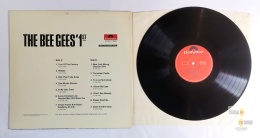 Bee Gees - 1st