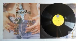 Madonna - Like a prayer