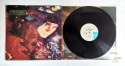 Mike Oldfield - Earth Moving