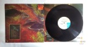 Mike Oldfield - Earth Moving