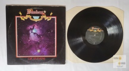 Cat Stevens - Numbers
