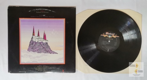 Cat Stevens - Numbers Cat Stevens - Numbers