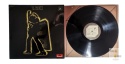 T. Rex - Electric Warrior