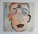 Bob Dylan - Self portrait