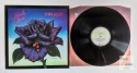 Thin Lizzy - Black rose a rock legend