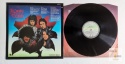 Thin Lizzy - Black rose a rock legend