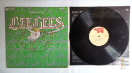 Bee Gees - Main Course