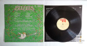Bee Gees - Main Course