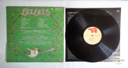 Bee Gees - Main Course