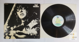 Suzi Quatro - Your Mamma Won't Like Me