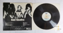 Suzi Quatro - Your Mamma Won't Like Me