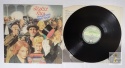 Status Quo - Whatever you want
