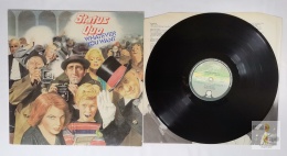 Status Quo - Whatever you want