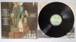 Status Quo - Whatever you want