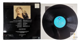 Samanta Fox - Samanta Fox