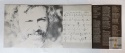 Georges Moustaki - Georges Moustaki