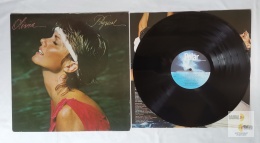 Olivia Newton-John - Phisical