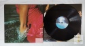 Olivia Newton-John - Phisical