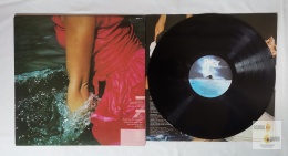 Olivia Newton-John - Phisical