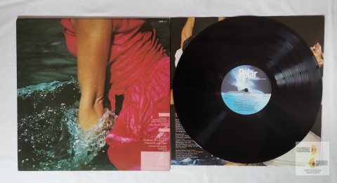 Olivia Newton-John - Phisical Olivia Newton-John - Phisical