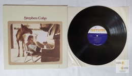 Stephen Cohn - Stephen Cohn