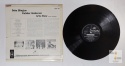 Duke Ellington, Flether Henderson and Artie Shaw - Duke Ellington, Flether Henderson and Artie Shaw and their orchestras