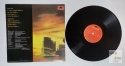 Saga - Images at twigliht