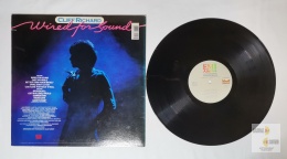 Cliff Richard - Wired for sound