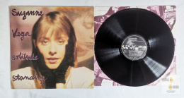 Suzanne Vega - Solitude Standing