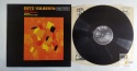 Stan Getz/ Joao Gilberto - Getz / Gilberto