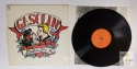 Gasolin' - Stakkels Jim