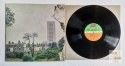 Led Zeppelin - IV
