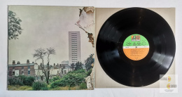 Led Zeppelin - IV