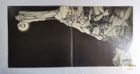 Led Zeppelin - IV Led Zeppelin - IV