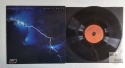 Dire Straits - Love over gold