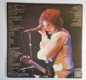 Bob Dylan - At Budokan