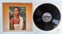 Whitney Houston - Whitney Houston