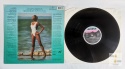 Whitney Houston - Whitney Houston