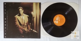Will Downing - A dream fulfilled