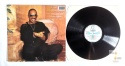 Stevie Wonder - In square circle