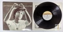 Cliff Richard - Every face tells a story