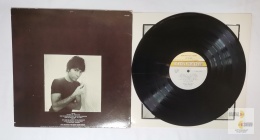 Cliff Richard - Every face tells a story