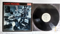 Gary Moore - Still Got The Blues