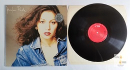 Jennifer Rush - Jennifer Rush