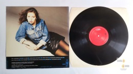 Jennifer Rush - Jennifer Rush