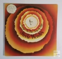 Stevie Wonder - Songs in the key of life