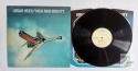 Uriah Heep - High and mighty
