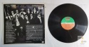 Blues Brothers - Briefcase full of blue